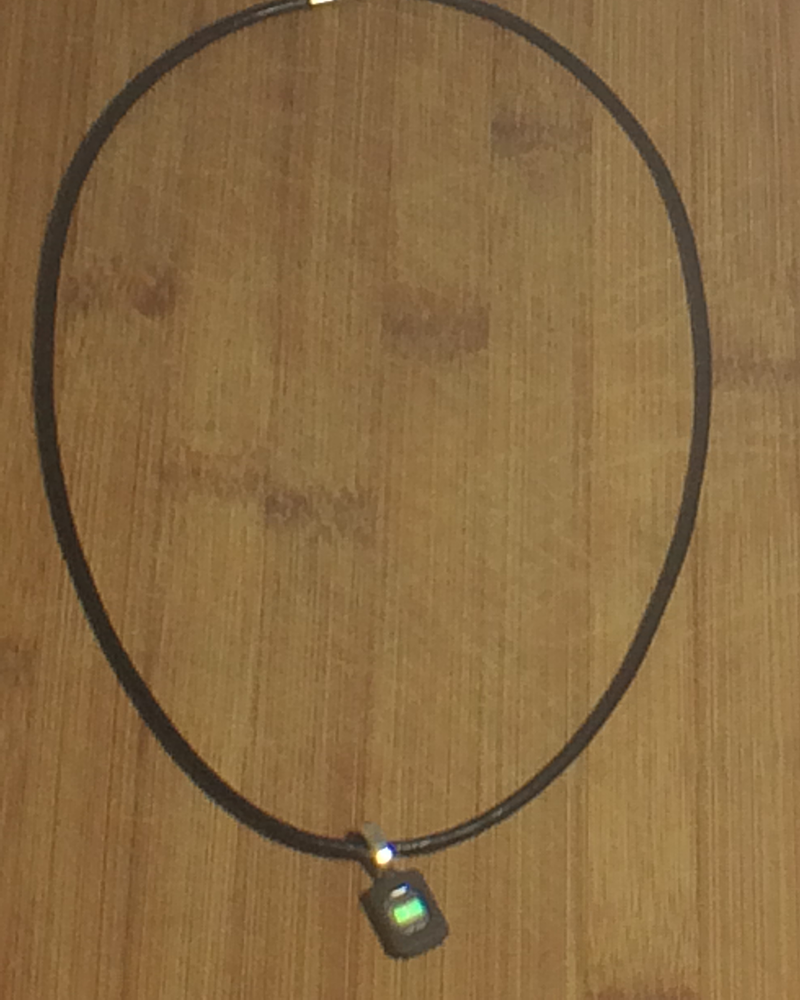 Nerdjewel 1