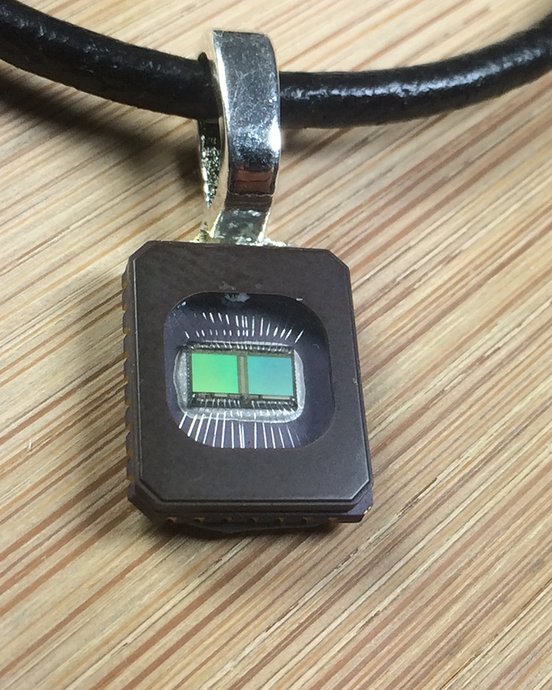 Nerdjewel 10