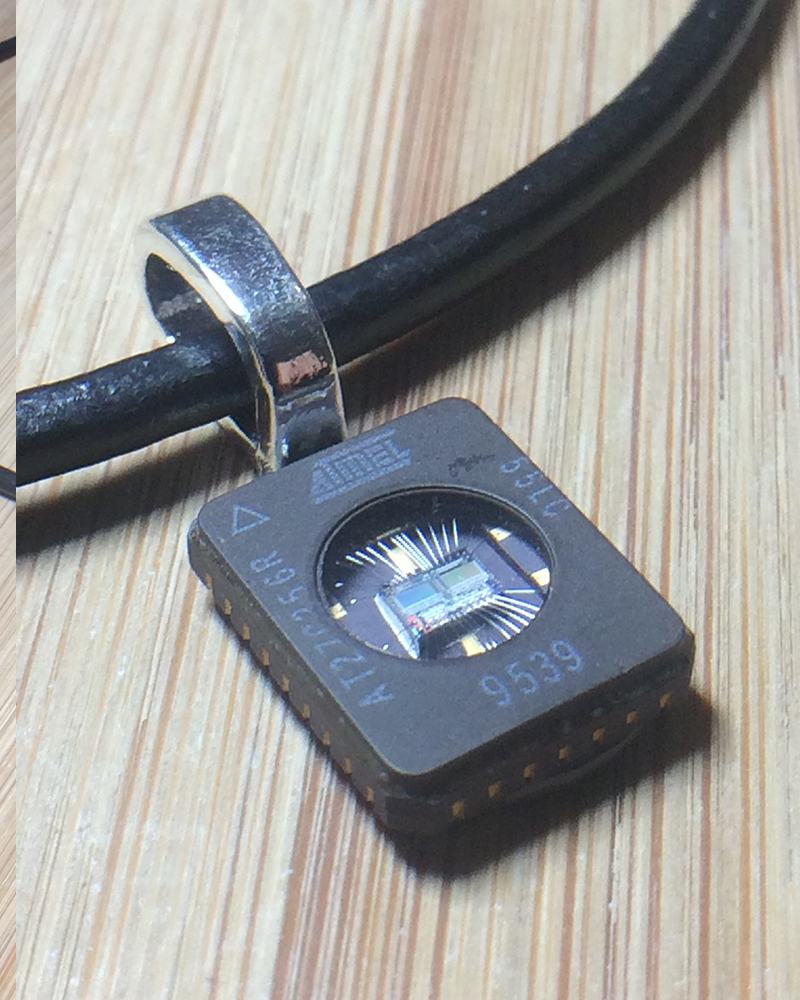 Nerdjewel 6
