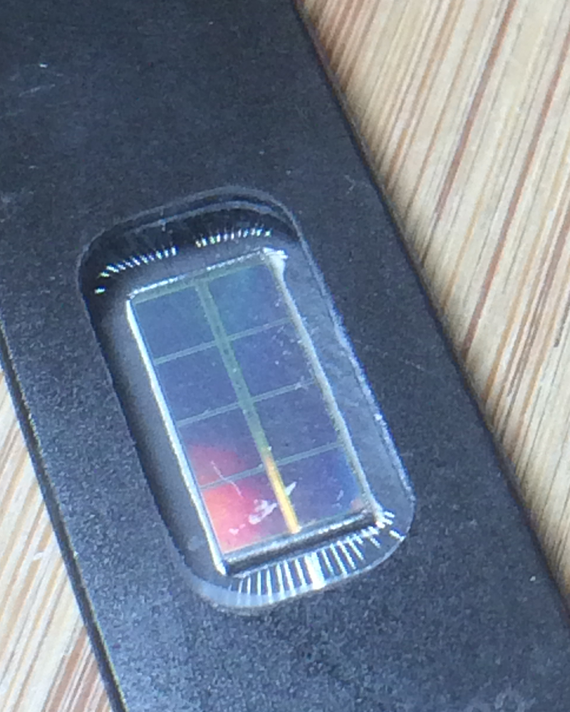 Nerdjewel 13